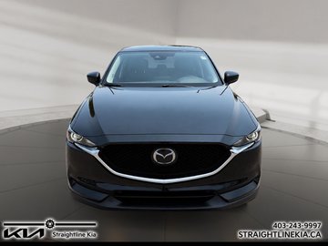 Zoom on the image #2