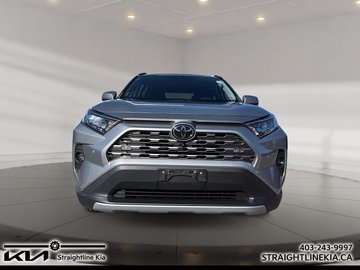 Zoom on the image #2