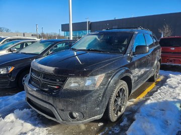 Île-Perrot Toyota  Used Vehicles in Pincourt & L'Île-Perrot