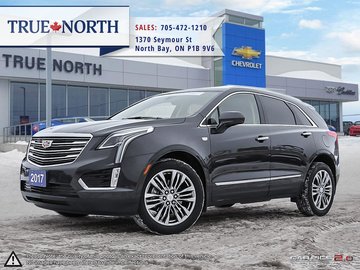 North Bay Cadillac >> Certified Vehicles True North Chevrolet North Bay North Bay Cadillac >> Certified Vehicles True North Chevrolet North Bay
