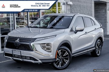 How Long Is Mitsubishi Warranty: Ultimate Guide to Coverage Details