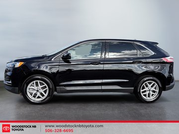 Visionner l'image #3
