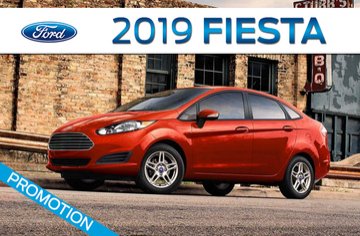 Ford Dealership In Cowansville Deragon Ford