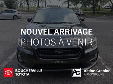 BMW X1 xDrive28i + CUIR BRUN + CAMERA RECUL + BLUETOOTH + 2017