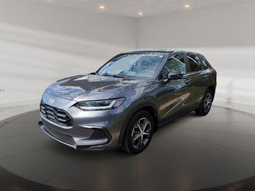 Honda HR-V Sport + CARPLAY + TOIT OUVRANT + CAMERA + MAGS 2024