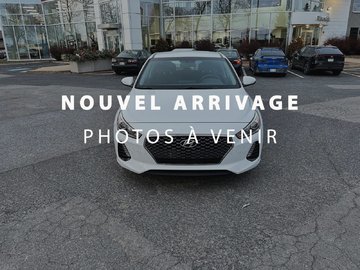 Hyundai Elantra GT GL + SIEGES CHAUFFANT + 41164 KM 2018