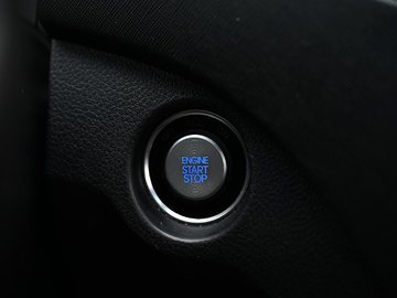 Hyundai Santa Fe XL Preferred + XL + TRACTION INTEGRALE 2019