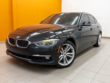 3 Series  2017