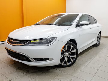2016  200
