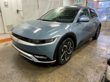 IONIQ 5  2024