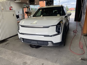 2026  EV9