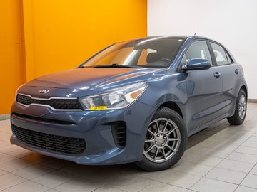 2020  Rio