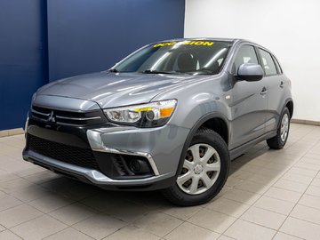 RVR  2019