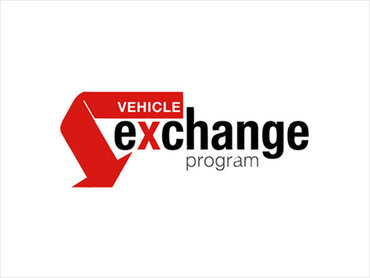 Vehicle Exchange Program