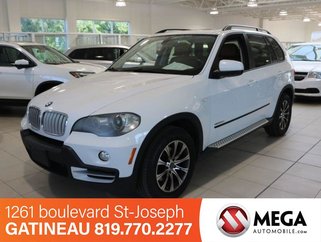Bmw Used Mega Automobile In Ottawa And Gatineau Region Quebec