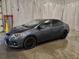 Rocoto Toyota Concessionnaire Toyota A Chicoutimi