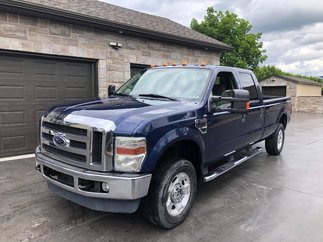 Automobiles Desjardins Ram 1500 Sport 2012 D Occasion 224
