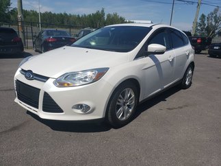 Full Inventory Auto Pret Garanti In Saint Hubert Quebec