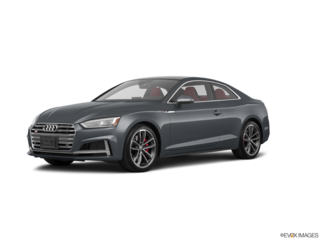 Audi Blainville Tt Rs Coupe 2019 90333 Neuf En Vente 224
