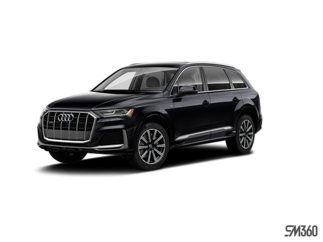 D 233 Mos Audi Blainville 224 Blainville Qu 233 Bec