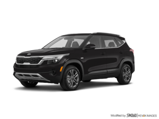 New In Inventory Macdonald Kia In Sydney Nova Scotia False False