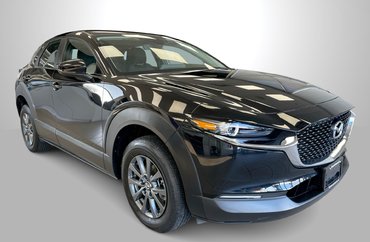 2022 Mazda CX-30 GX | Great Value | Must see! Daily driver, local, heated seats!