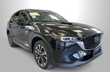 2022 Mazda CX-5 GS | Comfort Package | Nom Smoker! Local, non smoker, dual climate