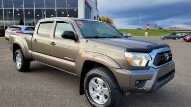Fredericton Toyota | Used vehicles for Sale