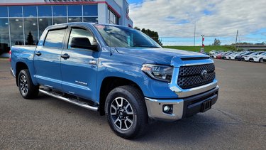 Fredericton Toyota | Used vehicles for Sale