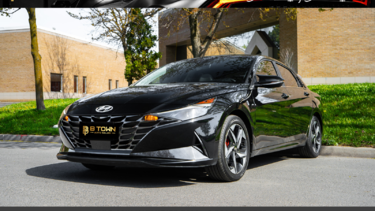 2024 Toyota Corolla HYBRID LE AWD