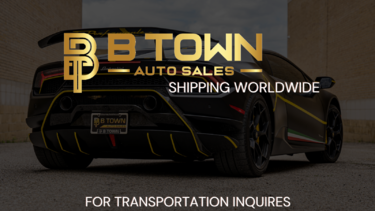 2024 Volkswagen Taos Comfortline