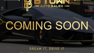 2023 Ferrari 296 GTS