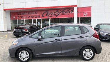 Honda de Laval  Honda Dealership
