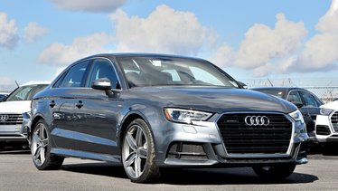 Audi A3 A Vendre >> Audi St Bruno Vehicules D Occasion A Vendre Audi A3 A Vendre >> Audi St Bruno Vehicules D Occasion A Vendre