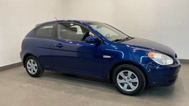 Hyundai of Regina | Used vehicles for Sale in Regina