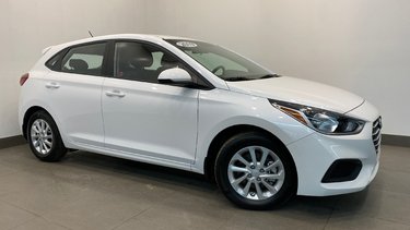 Hyundai of Regina | Used vehicles for Sale in Regina