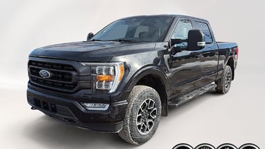 F-150