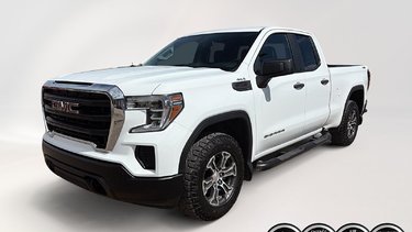 Sierra 1500