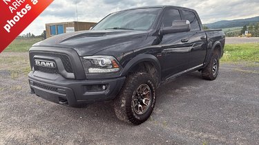 1500 Rebel