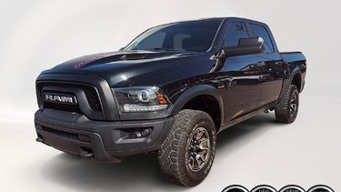 1500 Rebel