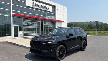 2026 Toyota RAV4 PHEV XSE AWD XSE