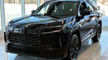 Toyota RAV4 XSE AWD XSE 2026