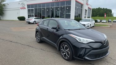 Fredericton Toyota | Used vehicles for Sale