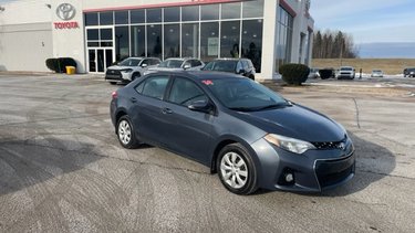 Fredericton Toyota | Used vehicles for Sale