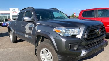 Fredericton Toyota | Used vehicles for Sale