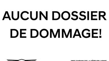 2025 BMW X3 30 xDrive PREMIUM ENHANCED HARMAN/KARDON HUD CAM36