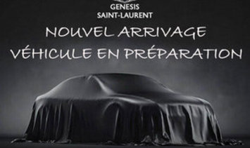 2013 Mercedes-Benz E-Class E 550 4MATIC V8 CUIR TOIT CAMERA