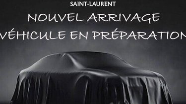 BMW X3 xDrive30i PREMIUM PKG TOIT PANO NAV 2022 1 PROPRIO - CARFAX SANS RECLAMATIONS