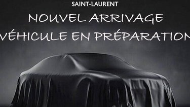 GENESIS GV70 3.5T SPORT AWD 375HP TOIT PANO NAV CAM CUIR 2022 AUCUN DOSSIER DE DOMMAGE - 1 SEUL PROPRIETAIRE