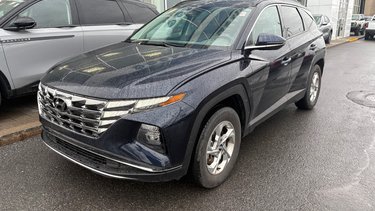 2024 Hyundai Tucson Trend | AWD | TOIT PANO | SIÈGES/VOLANT CHAUFFANTS